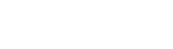 Logo of white horizontal bars - The Ohio Society of <a href='http://pjt.meirugu.com'>sbf111胜博发</a>, Advancing the State of Business